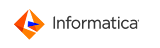 Informatica 標誌