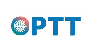 OPTT Logo