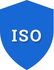 ISO 50001:2018