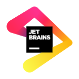 JetBrains 로고