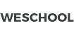 WESCHOOL