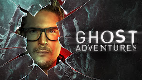 Ghost Adventures thumbnail