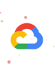 Logo Google Cloud