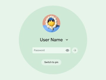 How to Add a New User Account