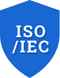 ISO IEC