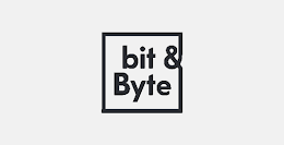 Bit&Byte