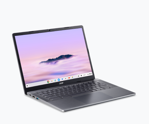 Acer Chromebook Plus 514