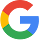 The Google logo