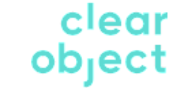 ClearObject