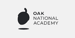 Oak National Academy