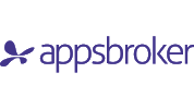 Appsbroker logo