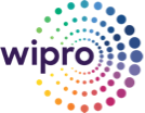 Wipro logo