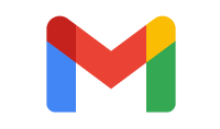 Gmail সম্পর্কে আরও জানুন