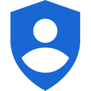 Person Privacy logo