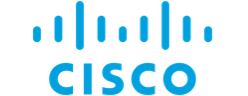 Logo Cisco