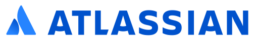 Atlassian