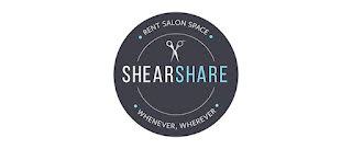 ShearShare