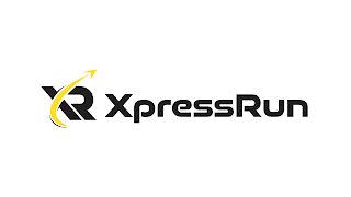 XPressRun