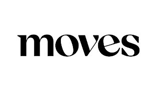 Moves Logo