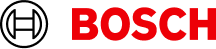 Logo Bosch