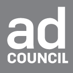 Ad Council logo