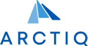 Arctiq logo