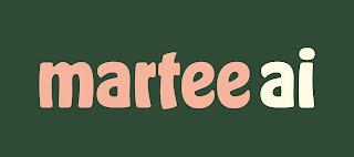 Martee AI Logo