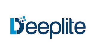 Deeplite Logo