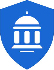 Governmental logo