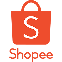 SHOPEE ms_my