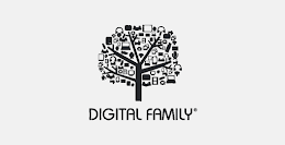 Digital Family