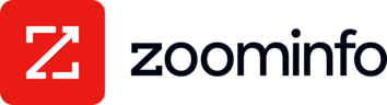 ZoomInfo