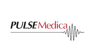 PulseMedica Logo