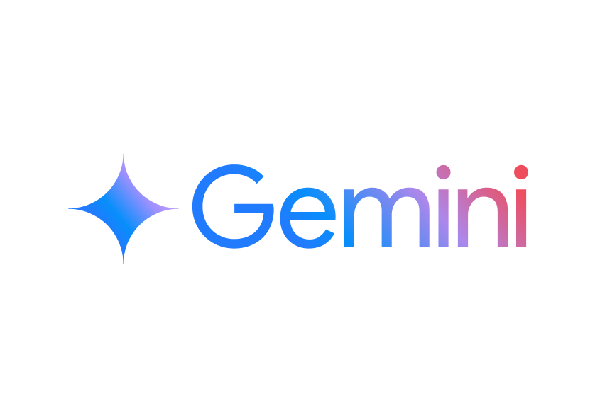 Gemini Logo