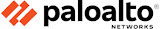 Logotipo da Palo Alto Networks