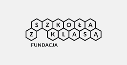 Fundacja Szkoła z Klasą