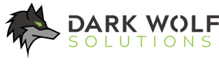 Dark Wolf Solutions