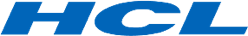 HCL logo