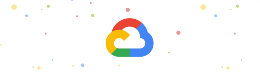 logo Google Cloud