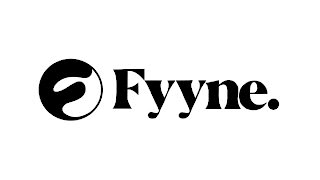 Fyyne Logo