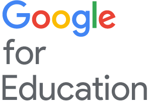 Google For Education