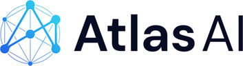 Atlas AI