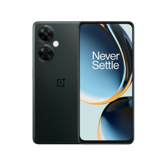 OnePlus Nord N30