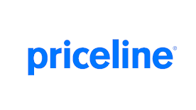 Logo: Priceline