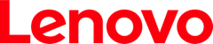 Lenovo logo