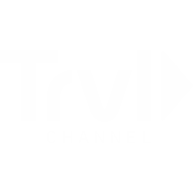 Travel Channel