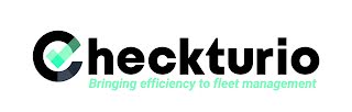 Checkturio Logo