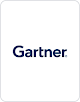 Rapport Magic Quadrant publié par Gartner en 2020