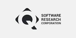 Q Software Research Corporation