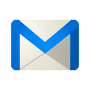 Image result for gmail offline icon